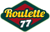 Play Online Roulette - for Free or Real Money  | Roulette 77 | Micronesia